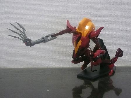 guren1.jpg