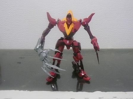 guren3.jpg