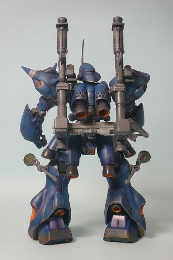 kempfer50.jpg