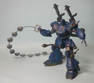 kempfer51.jpg
