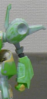 pa arm.jpg