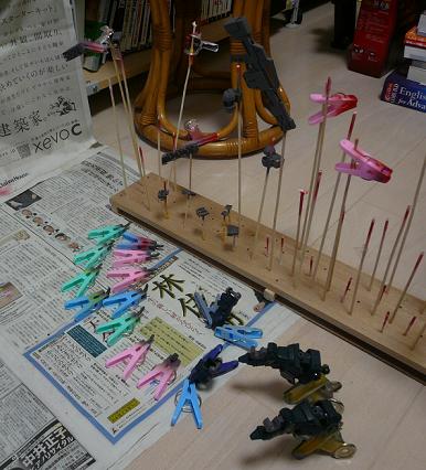 sazabi34s.jpg
