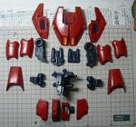 sazabi4L.jpg