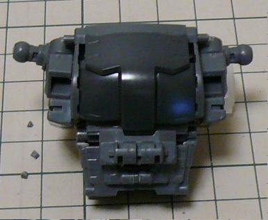 zaku chest1.jpg