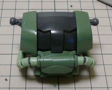 zaku chest2.jpg